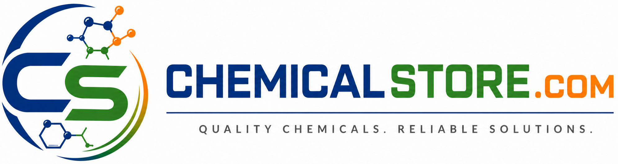 Chemical Store Inc.